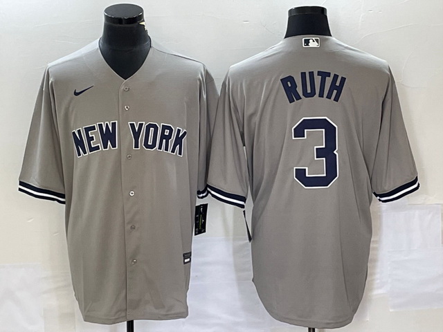 New York Yankees Jerseys 15